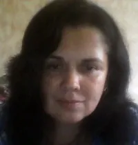 Мати змушує жити за її вказівкою (особистість) Мати змушує жити за її вказівкою