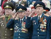 Мітинг 9 травня 2017 сценарій біля обеліска, вірші і поздоровлення (обеліска) Мітинг 9 травня 2017 сценарій біля обеліска, вірші і поздоровлення