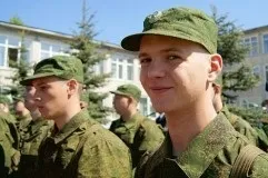Мітинг 9 травня 2017 сценарій біля обеліска, вірші і поздоровлення (сценарій) Мітинг 9 травня 2017 сценарій біля обеліска, вірші і поздоровлення