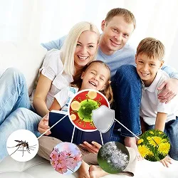 Медичний центр - сімейний лікар (сімейний) Медичний центр - сімейний лікар