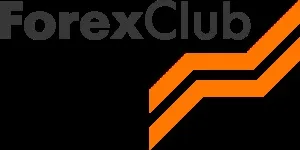 Metatrader 4 - форекс вікіпедія