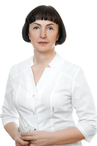 Медичний центр - сімейний лікар (медичний) Медичний центр - сімейний лікар
