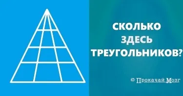 Світ через 100 років як бачили майбутнє люди в 1900 році (майбутнє) Світ через 100 років як бачили майбутнє люди в 1900 році