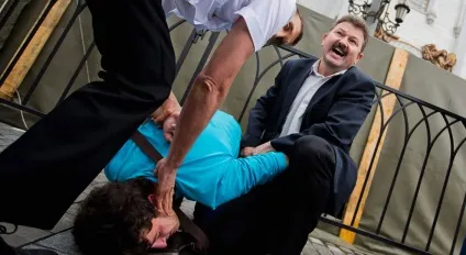 Міжнародна акція на підтримку pussy riot, фото новини