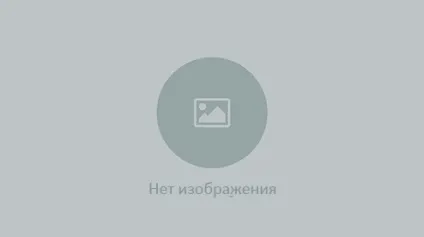 Місію Фобос-грунт можуть повторити - same day news - незалежне інтернет-видання (Роскосмос) Місію Фобос-грунт можуть повторити - same day news - незалежне інтернет-видання
