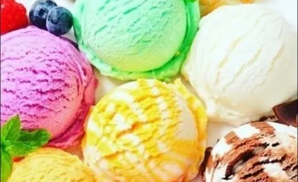 Морозиво в домашніх умовах рецепт з фото (морозиво) Морозиво в домашніх умовах рецепт з фото