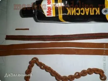 Майстер-клас по виробах зі шкіри картина в картині (майстер-клас) Майстер-клас по виробах зі шкіри картина в картині