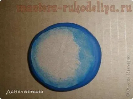Майстер-клас по виробах зі шкіри картина в картині (панно зі шкіри майстер клас) Майстер-клас по виробах зі шкіри картина в картині