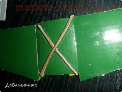 Майстер-клас по виробах зі шкіри картина в картині (шкіри) Майстер-клас по виробах зі шкіри картина в картині
