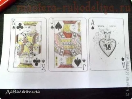 Майстер-клас по виробах зі шкіри картина в картині (шкіри) Майстер-клас по виробах зі шкіри картина в картині