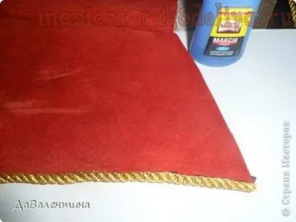 Майстер-клас по виробах зі шкіри картина в картині (картині) Майстер-клас по виробах зі шкіри картина в картині
