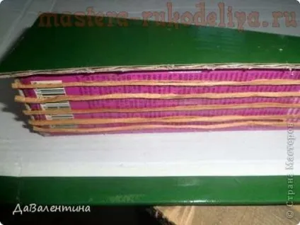 Майстер-клас по виробах зі шкіри картина в картині (майстер-клас) Майстер-клас по виробах зі шкіри картина в картині