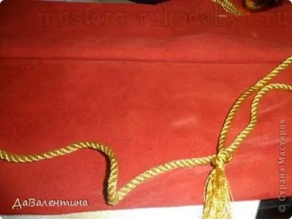 Майстер-клас по виробах зі шкіри картина в картині (майстер-клас) Майстер-клас по виробах зі шкіри картина в картині