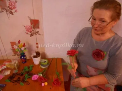 Захід в ЦДТ