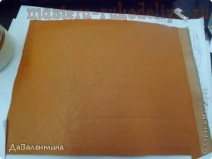 Майстер-клас по виробах зі шкіри картина в картині (панно зі шкіри майстер клас) Майстер-клас по виробах зі шкіри картина в картині