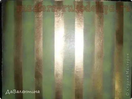 Майстер-клас по виробах зі шкіри картина в картині (майстер-клас) Майстер-клас по виробах зі шкіри картина в картині