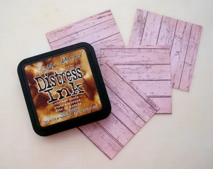 Майстер-клас подарункова коробочка magic box своїми руками - ярмарок майстрів - ручна робота, (скрапбукінг) Майстер-клас подарункова коробочка magic box своїми руками - ярмарок майстрів - ручна робота,
