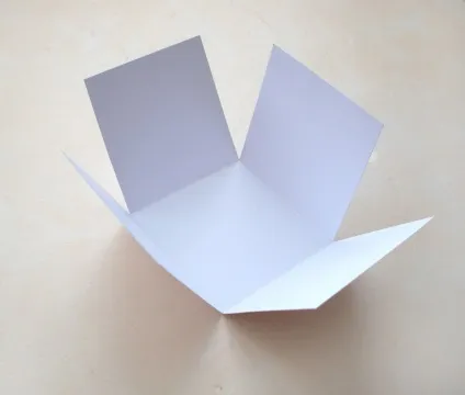 Майстер-клас подарункова коробочка magic box своїми руками - ярмарок майстрів - ручна робота, (майстер-клас) Майстер-клас подарункова коробочка magic box своїми руками - ярмарок майстрів - ручна робота,