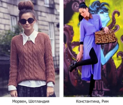 Модний накладної комір як прикраса (комір) Модний накладної комір як прикраса