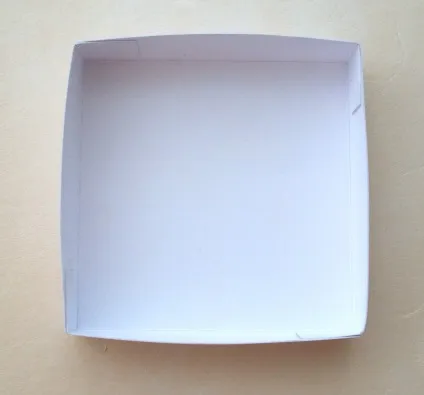 Майстер-клас подарункова коробочка magic box своїми руками - ярмарок майстрів - ручна робота, (скрап) Майстер-клас подарункова коробочка magic box своїми руками - ярмарок майстрів - ручна робота,