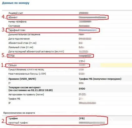 Мега докладна інструкція по використанню інтернету від компанії «Інтертелеком» (кого оформлений номер) Мега докладна інструкція по використанню інтернету від компанії «Інтертелеком»