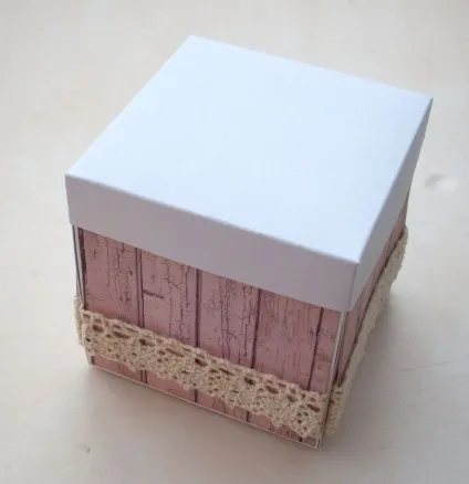 Майстер-клас подарункова коробочка magic box своїми руками - ярмарок майстрів - ручна робота, (скрапбукінг своїми руками) Майстер-клас подарункова коробочка magic box своїми руками - ярмарок майстрів - ручна робота,