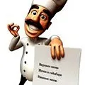 Не виходить меню, що випадає для wordpress, дорога до бізнесу за комп'ютером (wordpress) Не виходить меню, що випадає для wordpress, дорога до бізнесу за комп'ютером