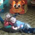М'які іграшки своїми руками