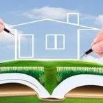 Необхідні документи для отримання материнського капіталу (капіталу) Необхідні документи для отримання материнського капіталу