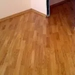 Чи можна покласти ламінат на старий паркет і як це правильно зробити