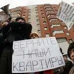 Необхідні документи для отримання материнського капіталу (капіталу) Необхідні документи для отримання материнського капіталу