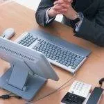 Необхідні документи для отримання материнського капіталу (право материнський капітал) Необхідні документи для отримання материнського капіталу