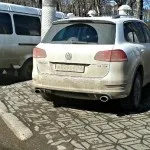 Чи може інспектор гибдд візуально визначити порушення (візуально) Чи може інспектор гибдд візуально визначити порушення