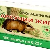 Чи можна вживати алкоголь при простатиті пиво при лікуванні простатиту (пиво) Чи можна вживати алкоголь при простатиті пиво при лікуванні простатиту