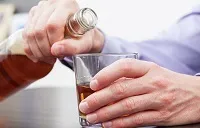 Чи можна вживати алкоголь при простатиті пиво при лікуванні простатиту (вживати) Чи можна вживати алкоголь при простатиті пиво при лікуванні простатиту