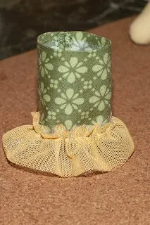 М'яка іграшка слоник