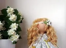 Навчіться правильно робити прості і складні викрійки шикарних суконь для повних (для повних) Навчіться правильно робити прості і складні викрійки шикарних суконь для повних