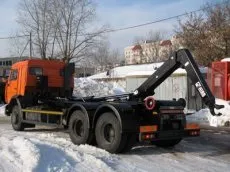 Мультиліфт що це таке і де застосовується (мультиліфт) Мультиліфт що це таке і де застосовується