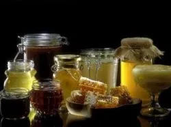 Чи може зіпсується мед і за яких умов (може) Чи може зіпсується мед і за яких умов