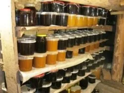 Чи може зіпсується мед і за яких умов (може) Чи може зіпсується мед і за яких умов