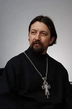 Не треба боятися свободи дискусій