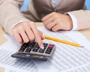 Податок на приріст капіталу (приріст) Податок на приріст капіталу