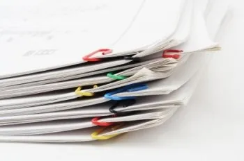 Необхідні документи для отримання материнського капіталу (документи) Необхідні документи для отримання материнського капіталу