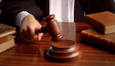 Чи може батько виписати дитину з квартири без згоди матері варіанти, як можна це здійснити (виписали дитини з квартири без згоди матері дитини) Чи може батько виписати дитину з квартири без згоди матері варіанти, як можна це здійснити