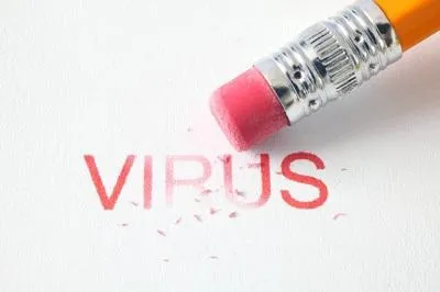 Неможливо пройти авторизацію по захищеному з'єднанню що робити () Неможливо пройти авторизацію по захищеному з'єднанню що робити