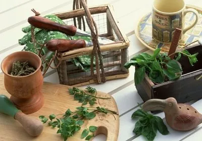 Чоловік портал поради по догляду собою і своїм здоров'ям (портал) Чоловік портал поради по догляду собою і своїм здоров'ям