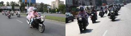 Мотосвадьба ідеї і секрети на реальному прикладі! (Легкий натяк гранж) Мотосвадьба ідеї і секрети на реальному прикладі!
