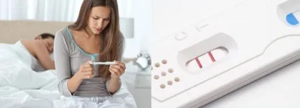 Чи можна завагітніти після аборту види переривання вагітності (аборту) Чи можна завагітніти після аборту види переривання вагітності