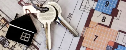 Чи можна расприватизировать квартиру - відповідь з позиції закону (расприватизировать) Чи можна расприватизировать квартиру - відповідь з позиції закону