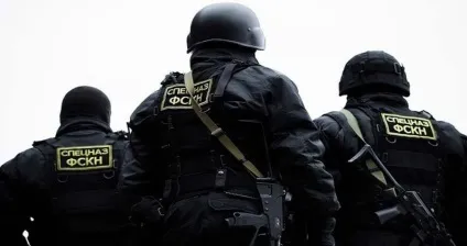 Покарання за амфетамін відповідальність кримінальна і адміністративна (адміністративна) Покарання за амфетамін відповідальність кримінальна і адміністративна